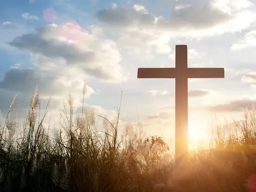 Colossians: Part 1 - Ch.1