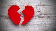 The Dangers Of Love Today