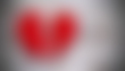 The Dangers Of Love Today