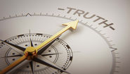 Love Without Truth