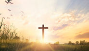 Is Only God Holy?
