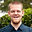 Writer: Jesse Wyld