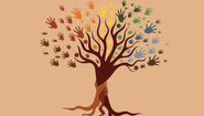 Chronicles: A Vital Genealogy