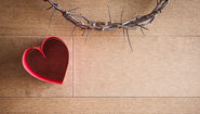 Does God Love Everyone?
