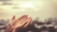 The Benefits of Worship