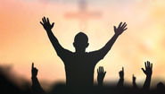 What Is Worship?