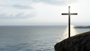 Why Should We Worship?