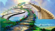 Jesus: The Only Way