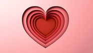 Is God’s Love Endless?
