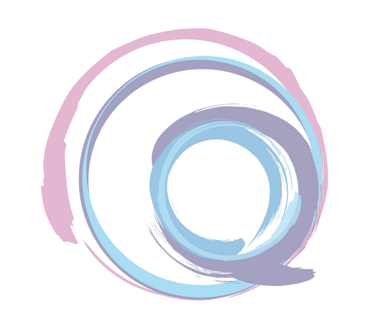 Quorsum_FINAL_large_edited_edited.png