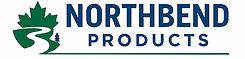 Northbend Products logo_edited.png