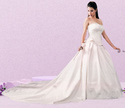 W-9136 Silk Duchess Gown_edited
