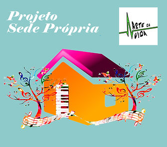 Projeto_sede_própria.jpg