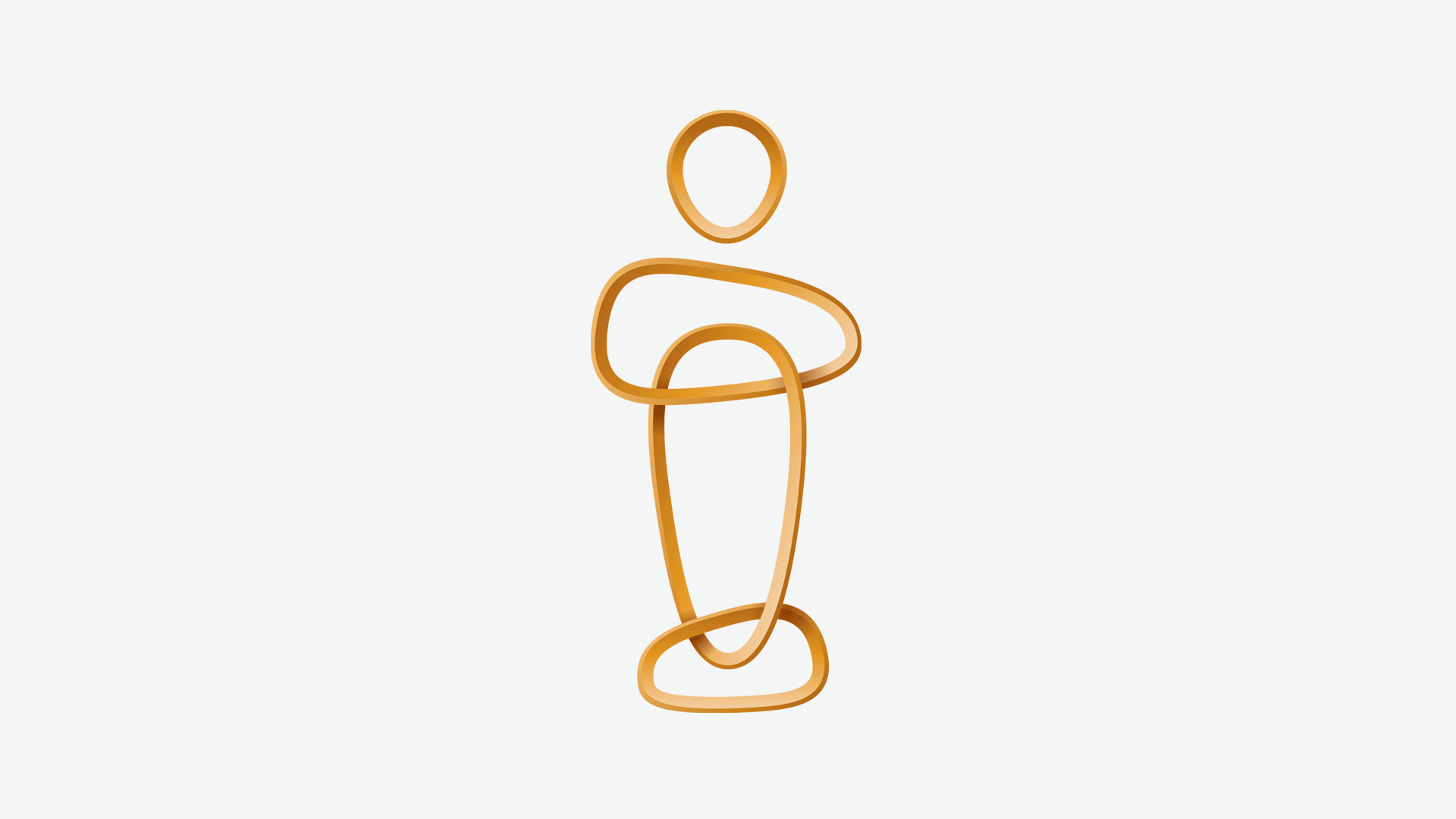 studie.gif