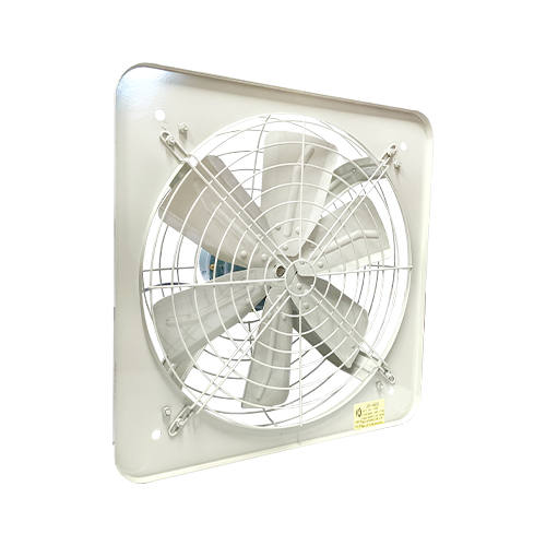 縮圖：JP-400-16吋工業用負壓式排風扇