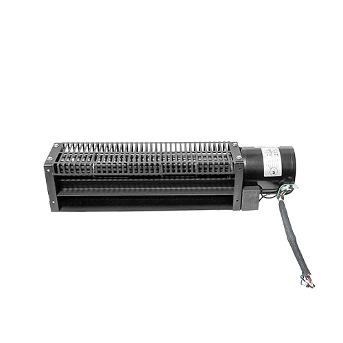 縮圖：SJ-6031橫流風扇