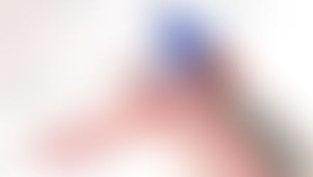 Впервые в России отметили снижение новых случаев заболеваемости ВИЧ-инфекцией