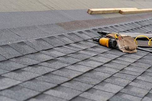 Asphalt-Shingle.jpg