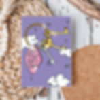AA Anniversary Card, Sobriety Card, Recovery Greeting Card