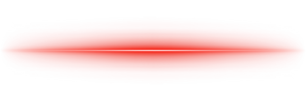 AdobeStock_1877895293.png