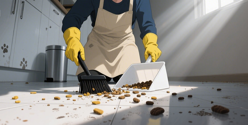 9ea6f7b41d7d0bc393ec3b8b848c7bd3.png