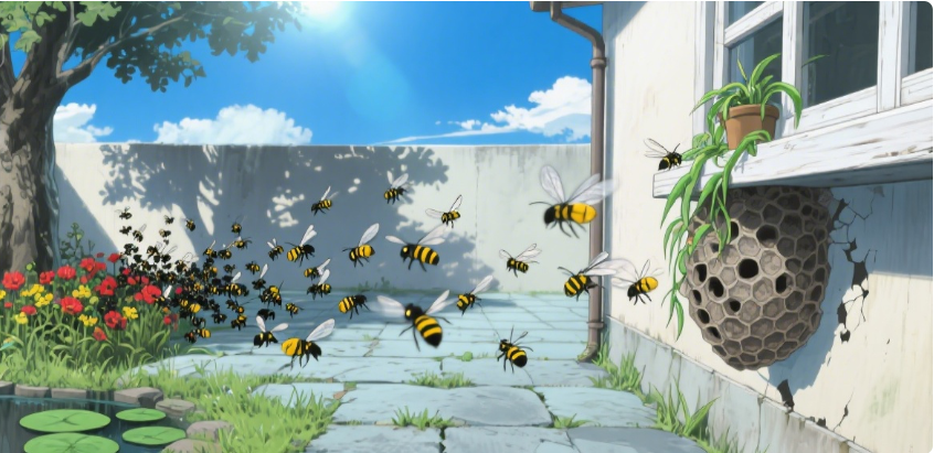 0c87f708bce7e551a30d2eec33ef65a7.png