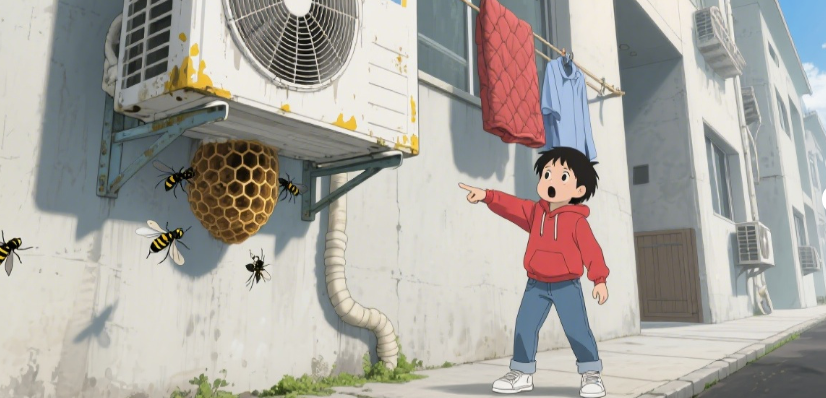 a3672dbe820a7d31dab73a0b40fbd94f.png