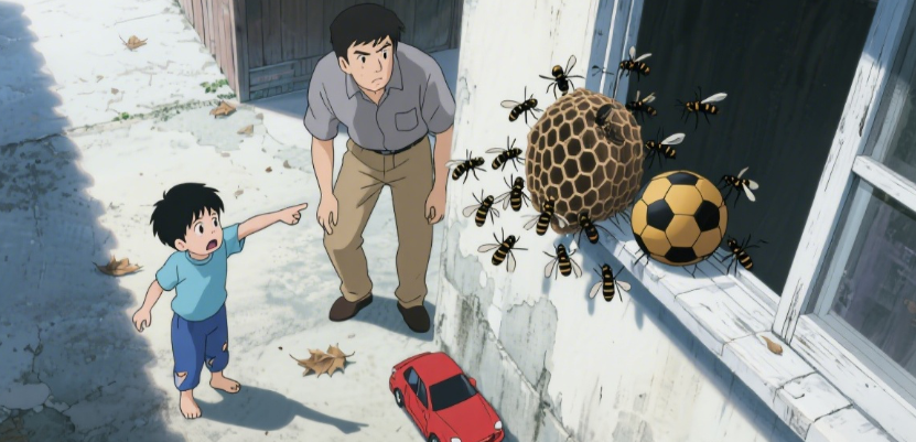 59c4681733e10199b6f1b2a82fe079fc.png