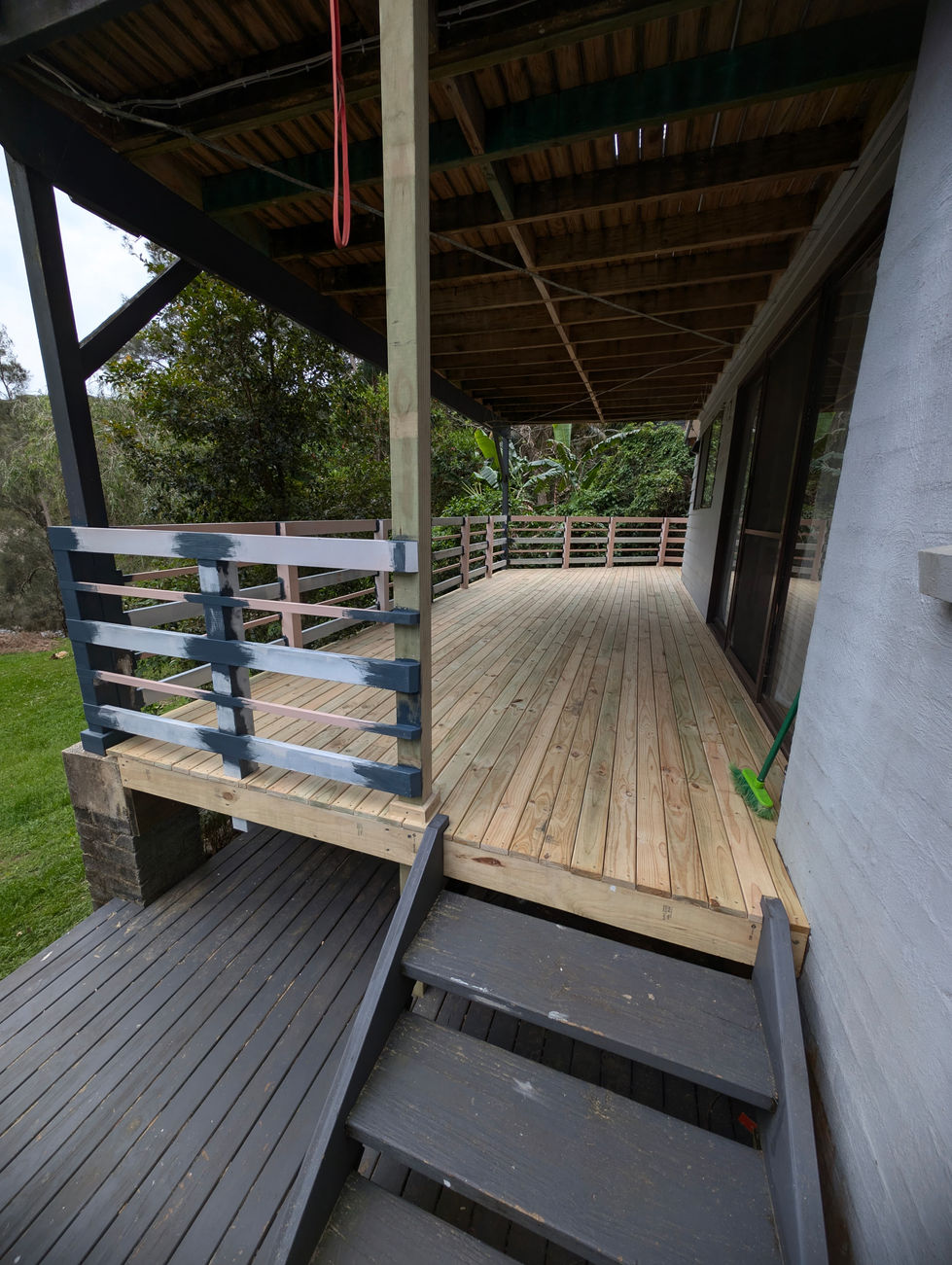 492e5af9-4604-4382-a4b7-8afd49f7723c