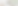 Olive Green Floral Photo Twitter Header.png