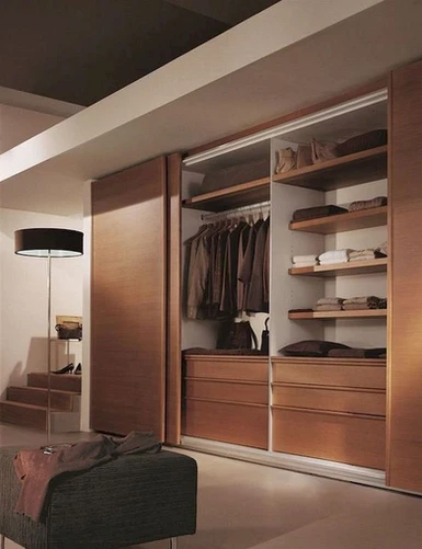 Best Wardrobe Designers in Hyderabad