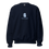 Miniaturbild: Unisex Crew Neck Sweatshirt