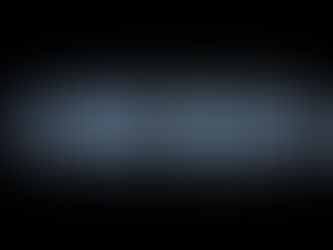 Digital Portfolio