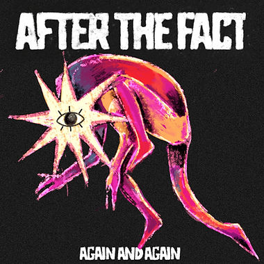 After The Fact EP cover.jpeg