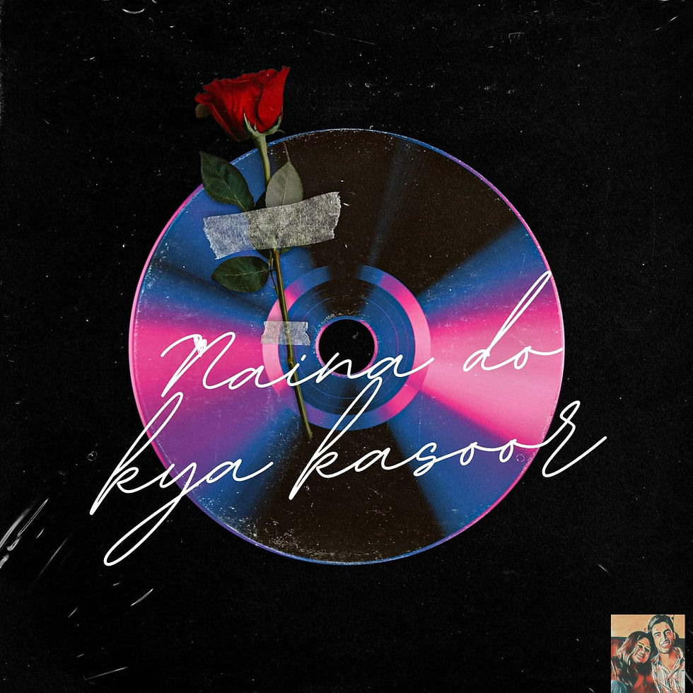 WhatsApp Image 2024-11-06 at 11.13.27