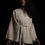 Thumbnail: Warrior Cape Kimono