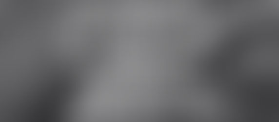 Genesis 30: Rachel’s Plight