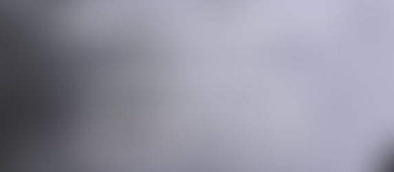 Genesis: 24 Unfailing Love