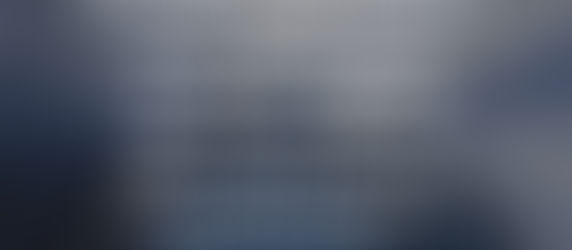 Genesis 28: Stairway to Heaven