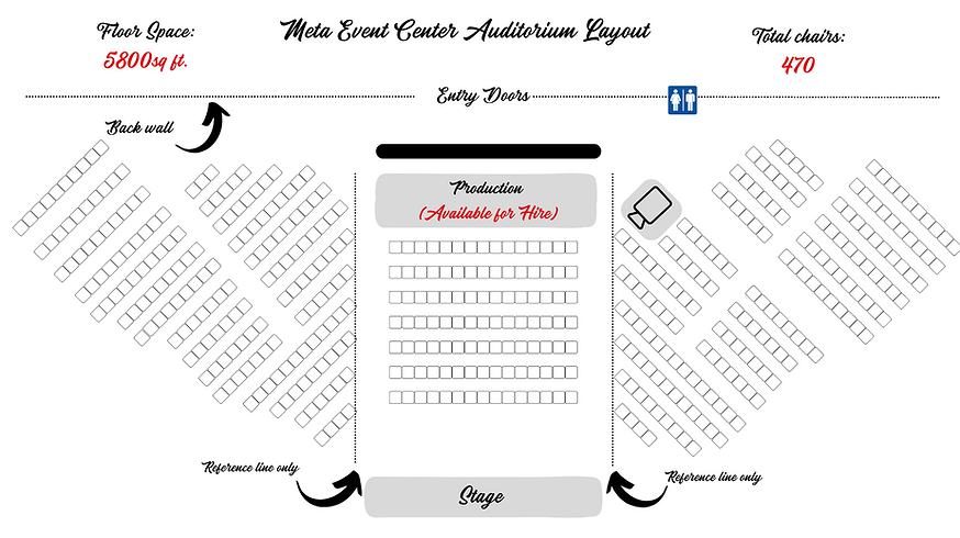 Auditorium Layout for Events (4).png