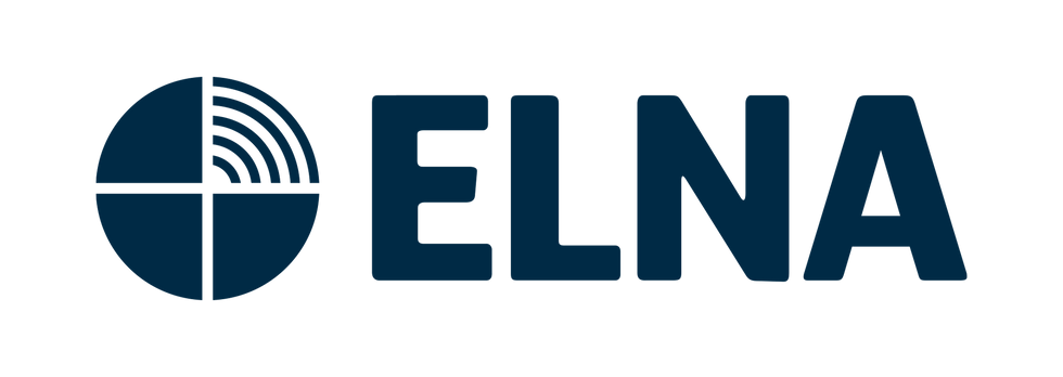 ELNA.png