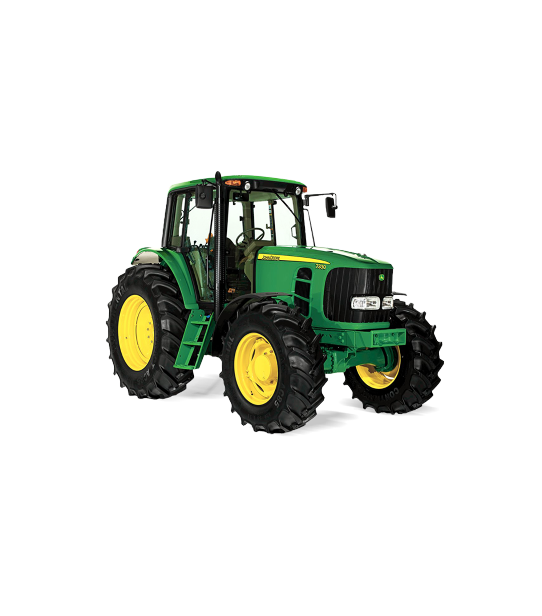 Matériel de jardin et tracteur en location – RJ Location