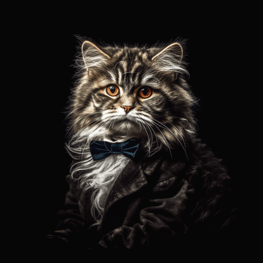 Chat Albert Einstein