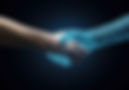 human-digital-hand-shaking-with-blue-network-handshake-technology.jpg