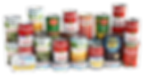 canned-goods-png-5.png