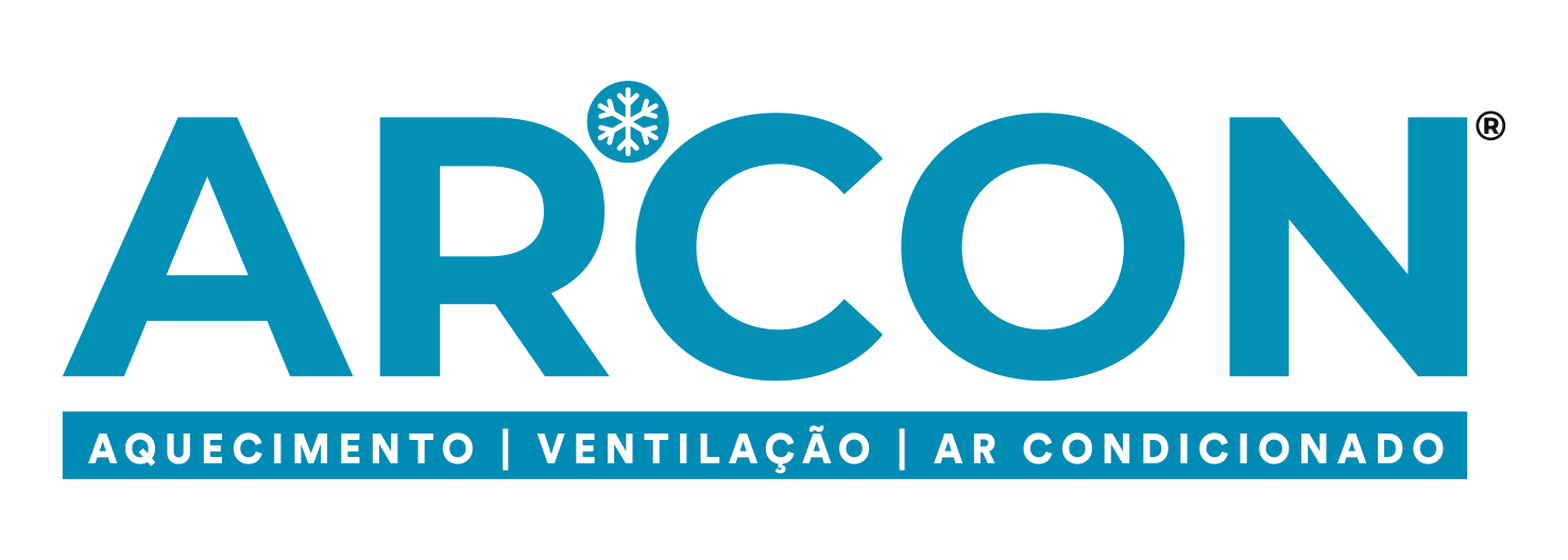 Arcon_peito.png