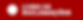 livro.reclamaçoes.png