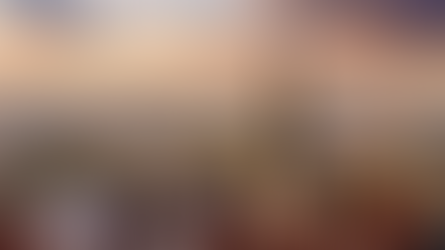 Englisch Klassenfahrt mit Level Up English: Schülergruppe lernt spielerisch Englisch mit Native Speakern während einer spannenden englisch Projektwoche