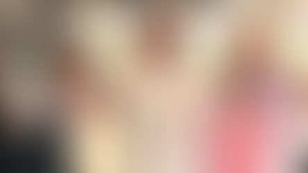 Der Beginn unserer Reise bei LevelUp English: Lina & Milly