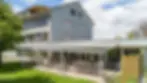 Growth Camp Rapperswil-Jona for kids focused on personal development and learning English
